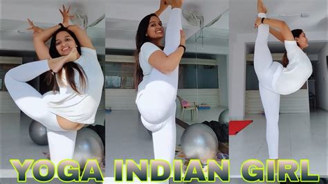 desi yoga sex video|Indian Yoga Porn Videos .